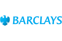 Barclays
