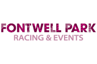 Fontwell Park