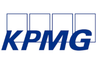 kpmg