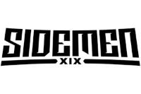 The Sidemen