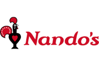 Nandos