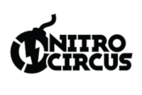 Nitro Circus