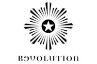 Revolutions