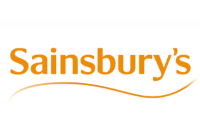 Sainsburys