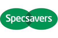 Specsavers