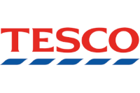 Tescos